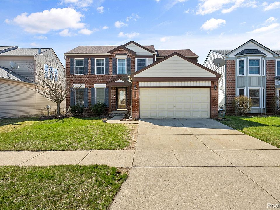 1st image of 3354 Turnberry Ln