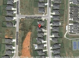 116 Arbor Hill Ln SW, Huntsville, AL 35824