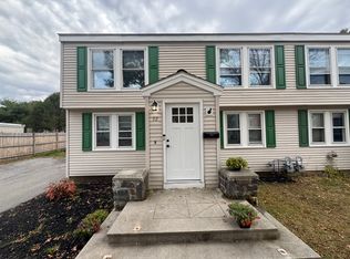 32 Emanual Dr, Brunswick, ME 04011