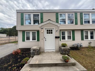 32 Emanual Dr, Brunswick, ME, 04011