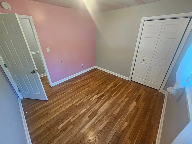 7413 Dominion Dr — Photo 14