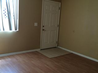 16901 Green Ln #3, Huntington Beach, CA 92649