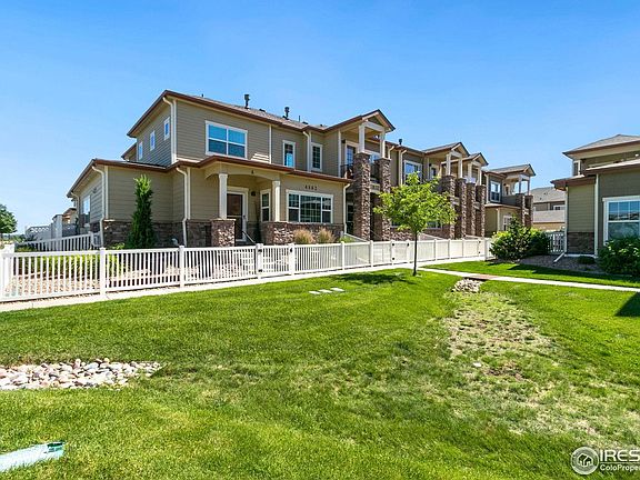 3rd image of 4862 Brookfield Dr #3D