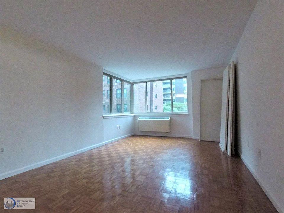 1st image of 340 E 29th St APT 7G