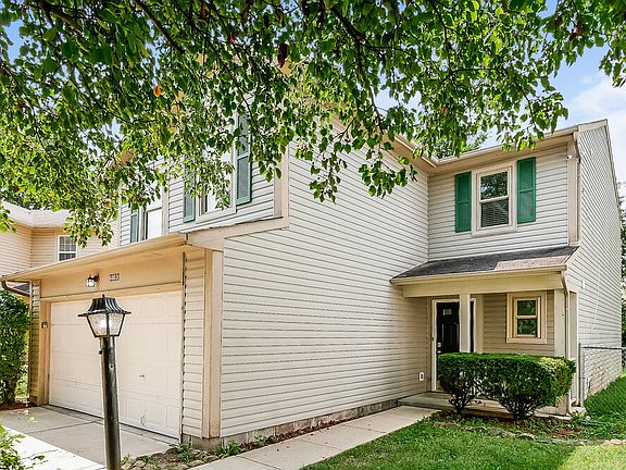4th image of 4008 Crabtree Ct