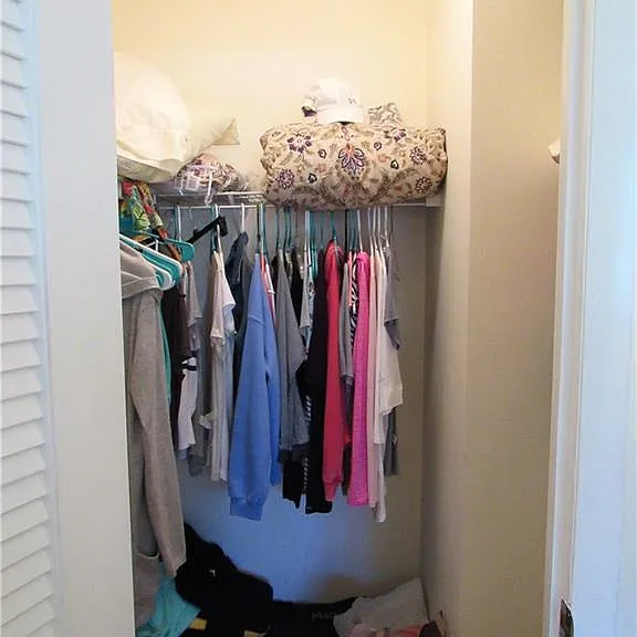 100 Forest Lakes Blvd #109 — Photo 19