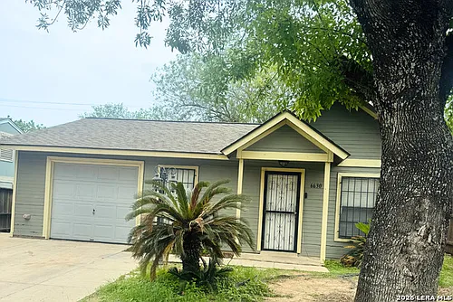 6630 Swiss Oaks Photo 1