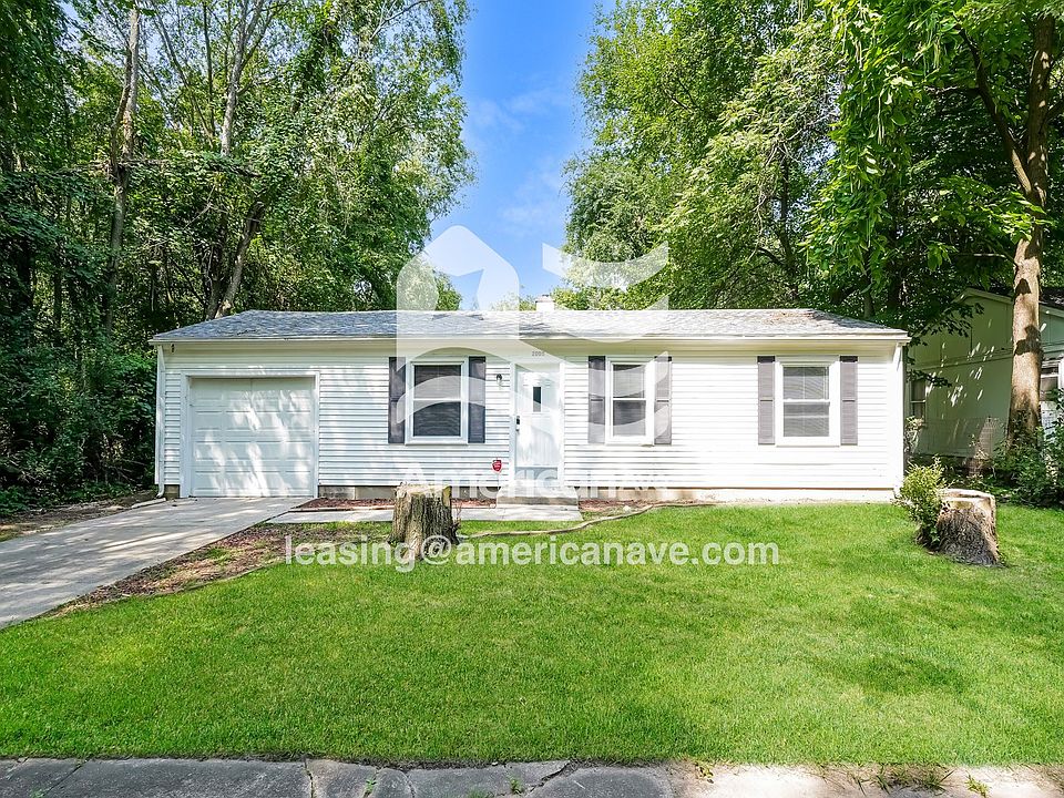 1986651_001_wm_-_front_view_13005550.jpg