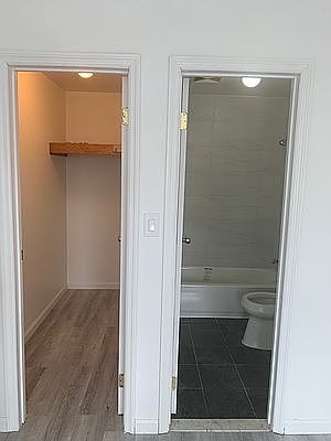 3rd image of 85-09 57th Ave Floor 3