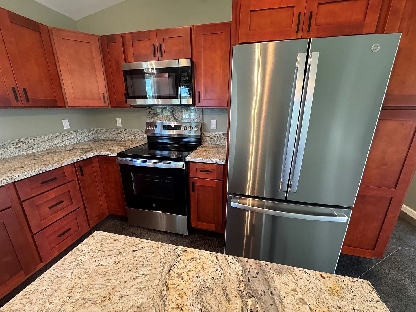 16-2074 Lilikoi Dr. Pahoa, HI 96778 — Photo 4
