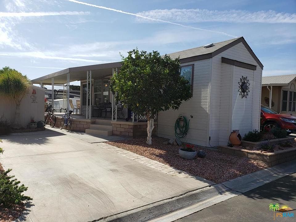 1st image of 81620 Avenue 49 #261B