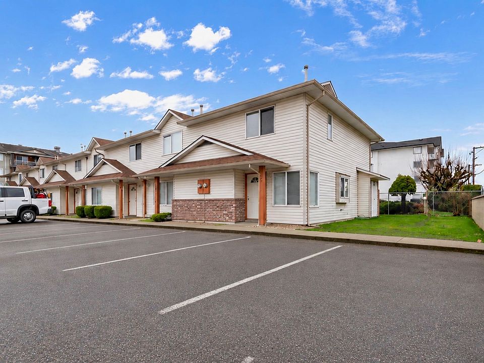 1st image of 9206 Corbould St #1