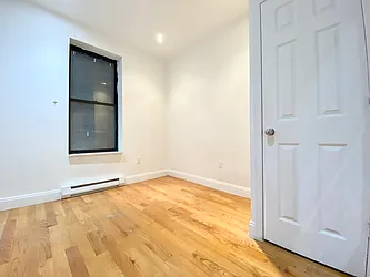 Rented by Voro NYC
