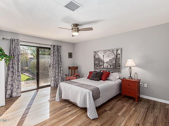 5th image of 13723 W MEEKER Boulevard
