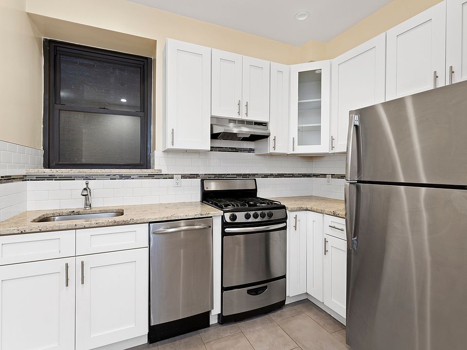1st image of 422 E 58th St APT 4C