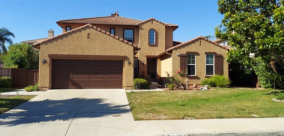 1st image of 29562 Troon Ct