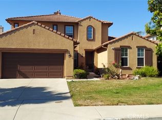 29562 Troon Ct, Murrieta, CA 92563