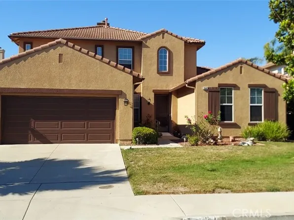 29562 Troon Ct, Murrieta, CA 92563