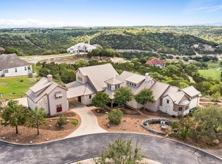 406 Paradise Point, Boerne, TX 78006