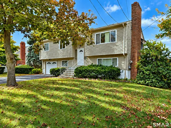 27 Platt Avenue, West Haven, CT 06516