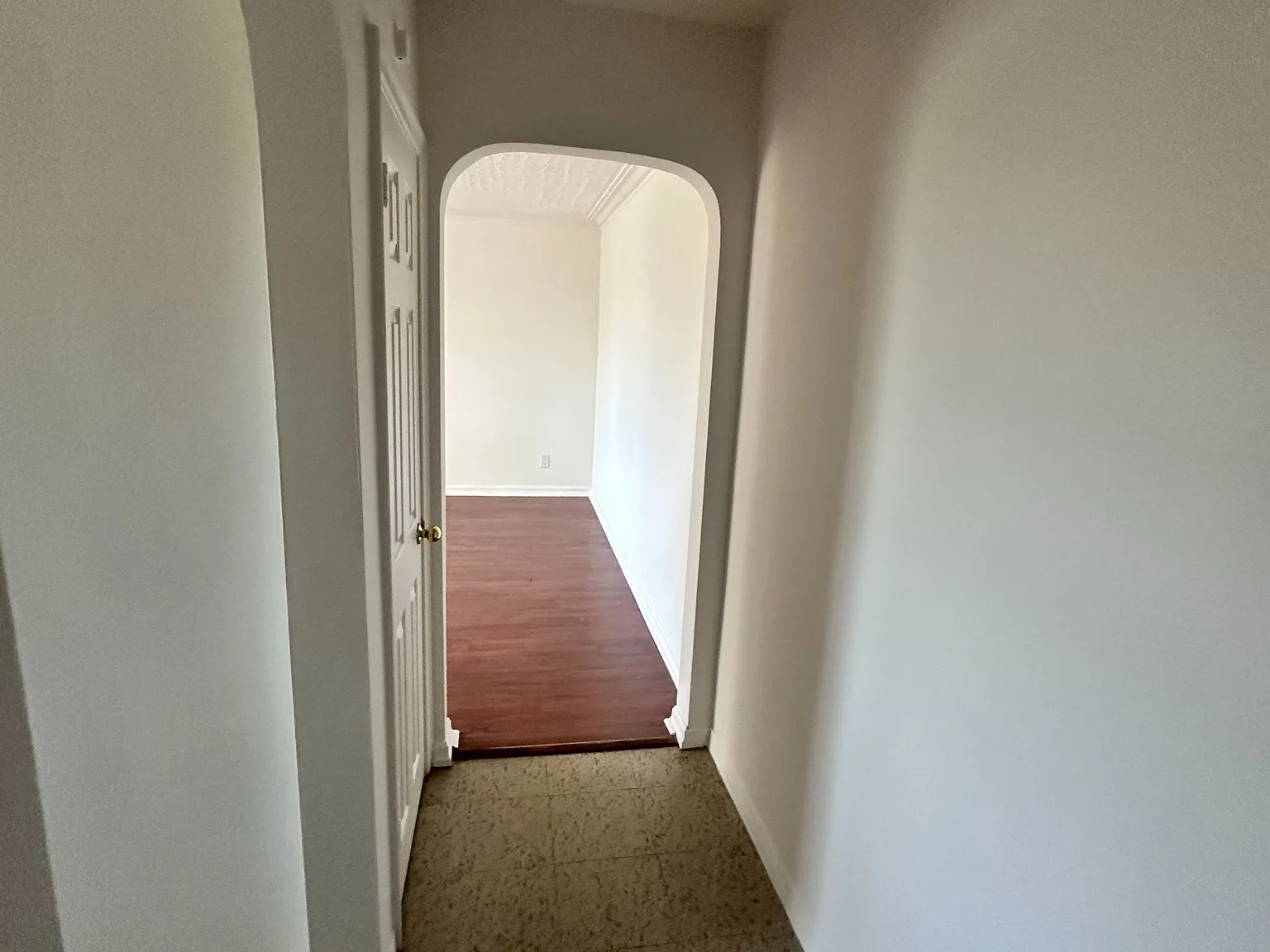 2 bed, $2,350 — Photo 3