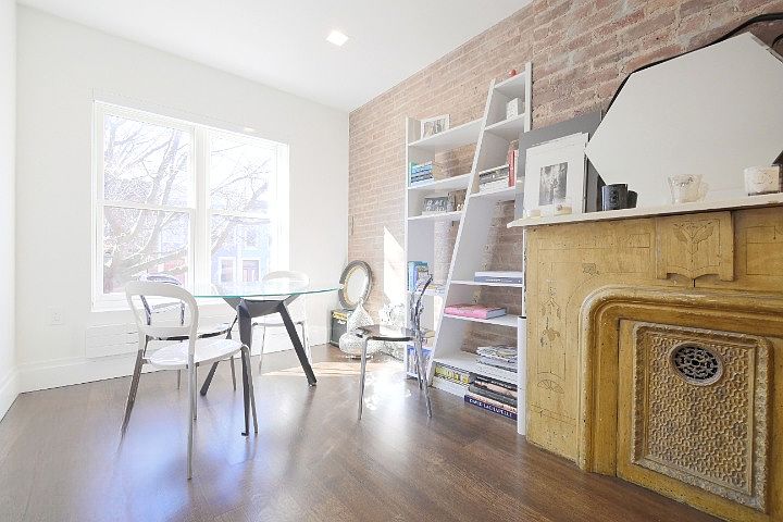 1st image of 359 14th St #2