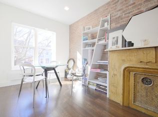 359 14th St #2, Brooklyn, NY 11215