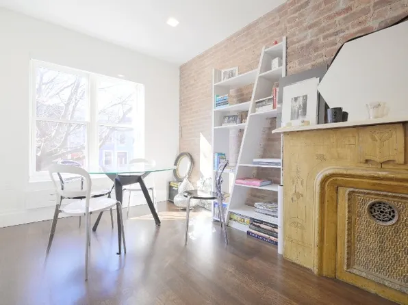359 14th Street image 1 of 16