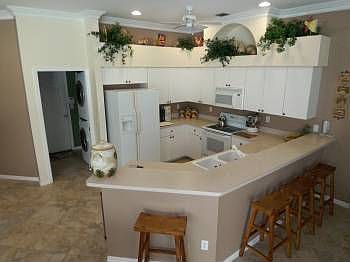 5th image of 25650 Streamlet Ct