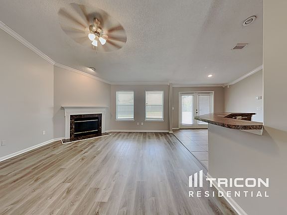 3rd image of 1448 Redbird Creek Dr