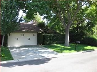 6182 Flowering Plum Rd, San Jose, CA 95120