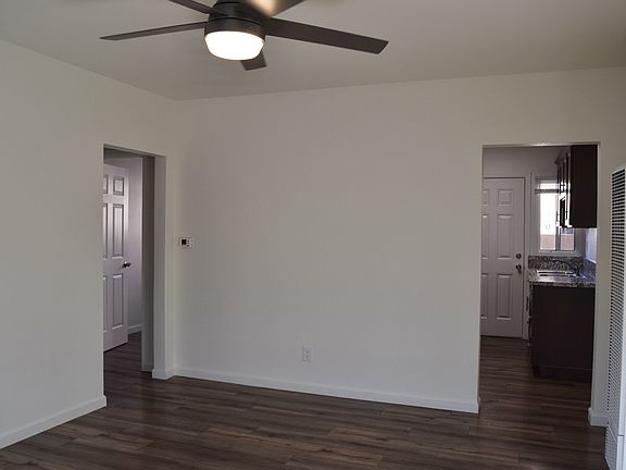4th image of 831 Mariposa St