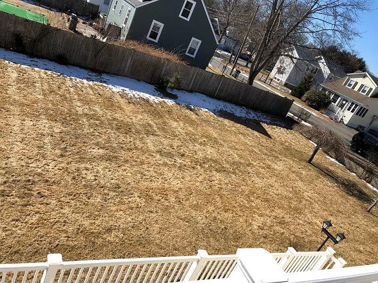 42 Etna Rd — Photo 11