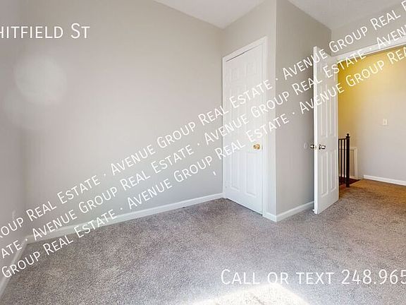 5th image of 65 Whitfield St