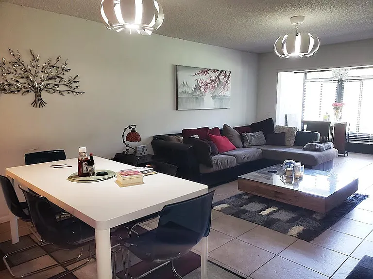 3036 S Semoran Blvd #3 — Photo 9