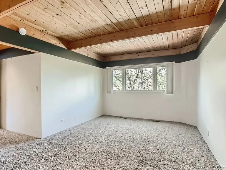 7 E Belleview Dr — Photo 12