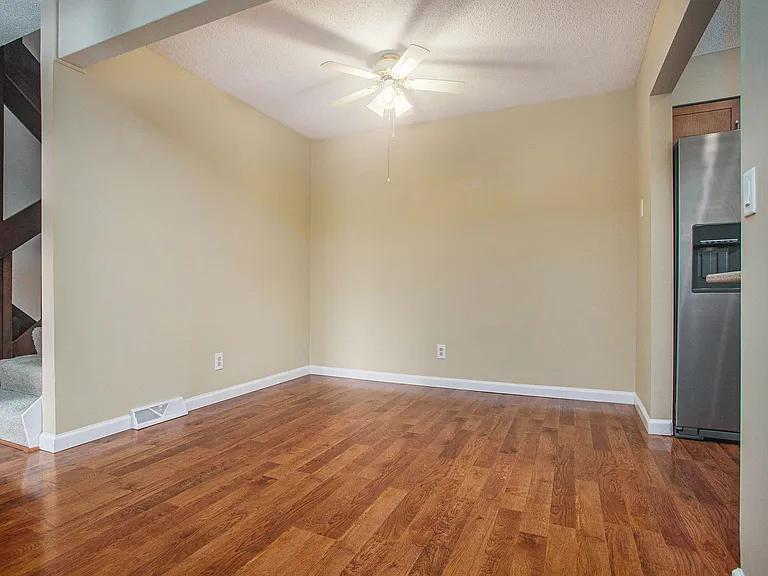 3490 Scots Pine Way — Photo 11