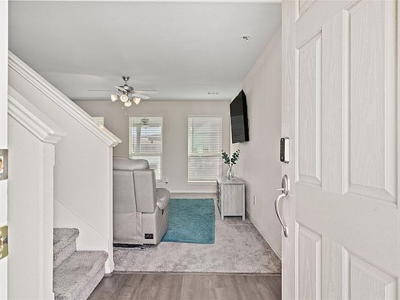 3rd image of 1602 Royal Grantham Ct
