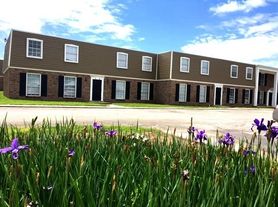 955 Shanks Ave, Cookeville, TN