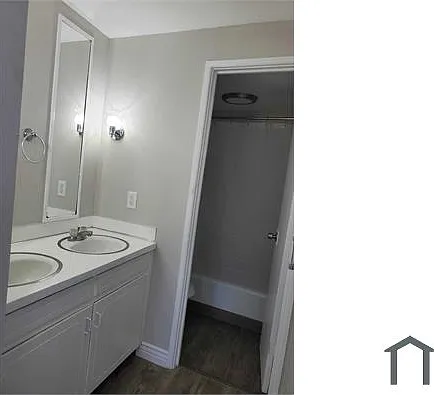 1592 Boston St #107 — Photo 5