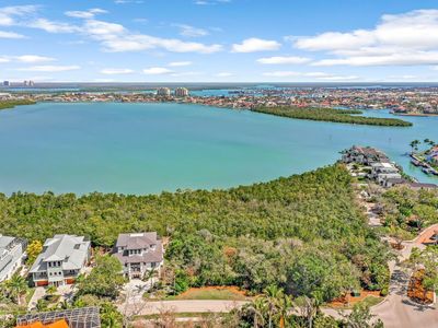 945 Royal Marco Way, Marco Island, FL, 34145
