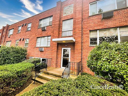 1st image of 3007 Portsmouth Ave APT 2