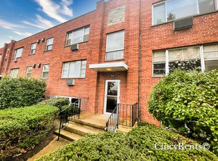 3007 Portsmouth Ave APT 2, Cincinnati, OH 45208