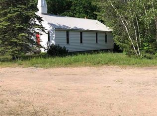 4051 State Highway 3, Star Lake, NY 13690