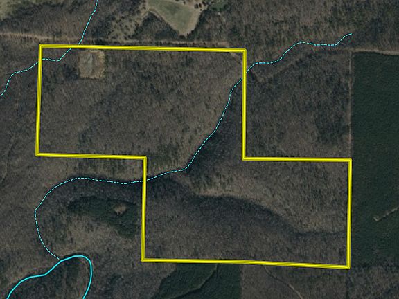 2nd image of 0 Old Brewer Rd N Lot Wp001