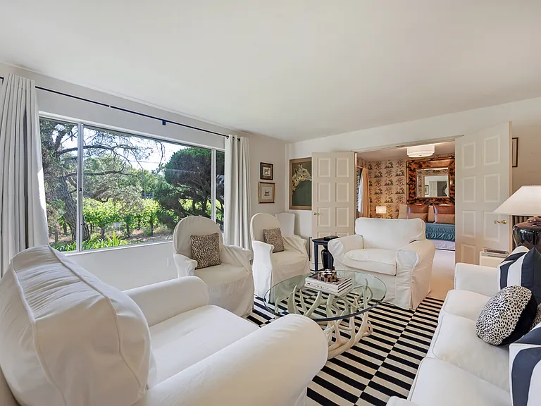 7744 Saint Helena Hwy — Photo 9
