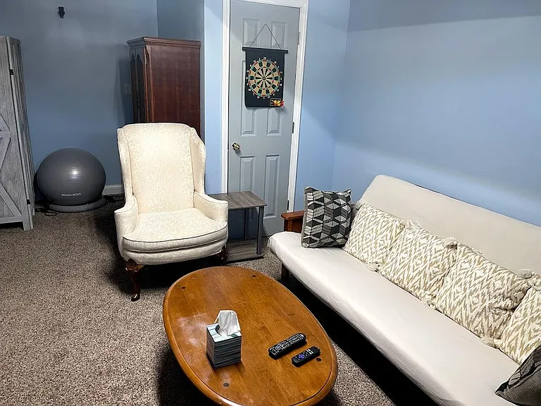 720 Greensboro Way — Photo 15