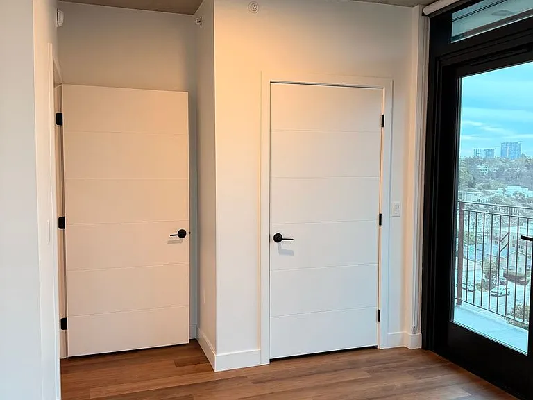 Rainford Apartments — Photo 149