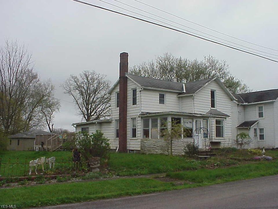 1st image of 13709 Kauffman Ave