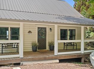 312 Tallulah Vw, Tallulah Falls, GA 30573
